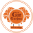 gg-logo